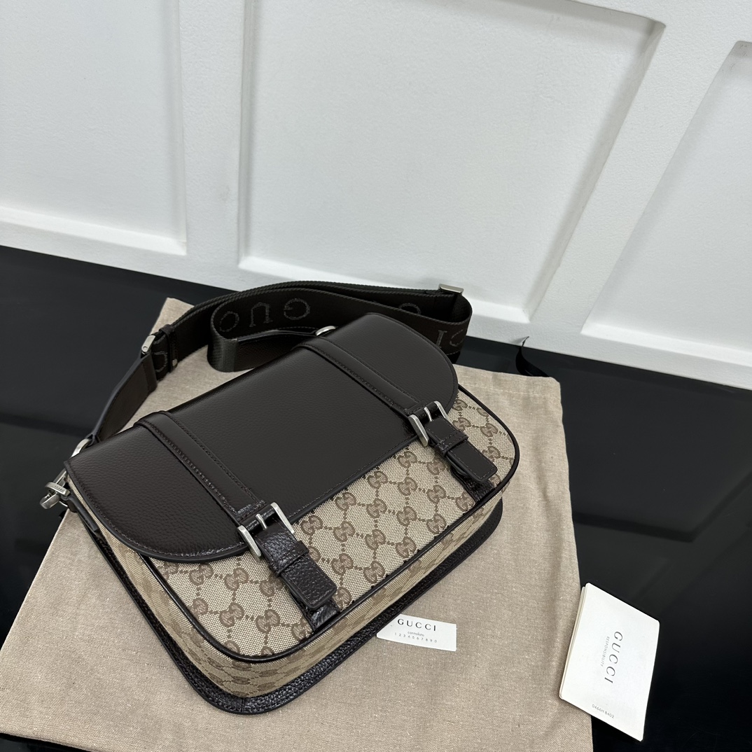 Gucci Satchel Bags